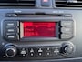 Kia Rio 1.2 CVVT Super Pack / full option / Nap