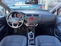 Kia Rio 1.2 CVVT Super Pack / full option / Nap