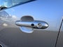 Kia Rio 1.2 CVVT Super Pack / full option / Nap