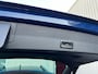 SEAT Ateca 1.0 EcoTSI Style Eelct.klep CARPLAY, CLIMA