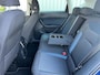 SEAT Ateca 1.0 EcoTSI Style Eelct.klep CARPLAY, CLIMA