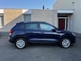 SEAT Ateca 1.0 EcoTSI Style Eelct.klep CARPLAY, CLIMA