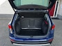 SEAT Ateca 1.0 EcoTSI Style Eelct.klep CARPLAY, CLIMA