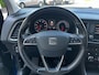 SEAT Ateca 1.0 EcoTSI Style Eelct.klep CARPLAY, CLIMA
