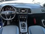 SEAT Ateca 1.0 EcoTSI Style Eelct.klep CARPLAY, CLIMA