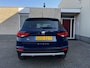 SEAT Ateca 1.0 EcoTSI Style Eelct.klep CARPLAY, CLIMA