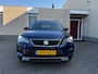 SEAT Ateca 1.0 EcoTSI Style Eelct.klep CARPLAY, CLIMA