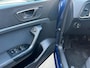 SEAT Ateca 1.0 EcoTSI Style Eelct.klep CARPLAY, CLIMA