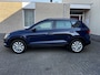 SEAT Ateca 1.0 EcoTSI Style Eelct.klep CARPLAY, CLIMA