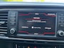 SEAT Ateca 1.0 EcoTSI Style Eelct.klep CARPLAY, CLIMA