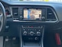 SEAT Ateca 1.0 EcoTSI Style Eelct.klep CARPLAY, CLIMA