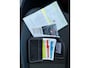 SEAT Ateca 1.0 EcoTSI Style Eelct.klep CARPLAY, CLIMA
