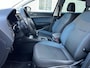 SEAT Ateca 1.0 EcoTSI Style Eelct.klep CARPLAY, CLIMA