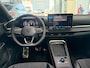 Volkswagen T-Roc 1.5 eTsi R-Line First Edition Pano-IQ-KEYLESS-CAM-CARPLAY-ACC