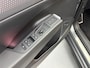 Volkswagen T-Roc 1.5 eTsi R-Line First Edition Pano-IQ-KEYLESS-CAM-CARPLAY-ACC