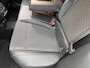 Volkswagen T-Roc 1.5 eTsi R-Line First Edition Pano-IQ-KEYLESS-CAM-CARPLAY-ACC