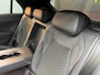 Volkswagen T-Roc 1.5 eTsi R-Line First Edition Pano-IQ-KEYLESS-CAM-CARPLAY-ACC