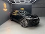 Volkswagen T-Roc 1.5 eTsi R-Line First Edition Pano-IQ-KEYLESS-CAM-CARPLAY-ACC