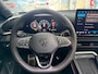 Volkswagen T-Roc 1.5 eTsi R-Line First Edition Pano-IQ-KEYLESS-CAM-CARPLAY-ACC