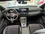 Volkswagen T-Roc 1.5 eTsi R-Line First Edition Pano-IQ-KEYLESS-CAM-CARPLAY-ACC