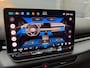 Volkswagen T-Roc 1.5 eTsi R-Line First Edition Pano-IQ-KEYLESS-CAM-CARPLAY-ACC