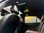 Volkswagen T-Roc 1.5 eTsi R-Line First Edition Pano-IQ-KEYLESS-CAM-CARPLAY-ACC
