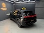Volkswagen T-Roc 1.5 eTsi R-Line First Edition Pano-IQ-KEYLESS-CAM-CARPLAY-ACC