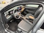Volkswagen T-Roc 1.5 eTsi R-Line First Edition Pano-IQ-KEYLESS-CAM-CARPLAY-ACC