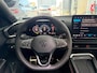 Volkswagen T-Roc 1.5 eTsi R-Line First Edition Pano-IQ-KEYLESS-CAM-CARPLAY-ACC