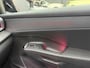 Volkswagen T-Roc 1.5 eTsi R-Line First Edition Pano-IQ-KEYLESS-CAM-CARPLAY-ACC