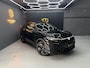 Volkswagen T-Roc 1.5 eTsi R-Line First Edition Pano-IQ-KEYLESS-CAM-CARPLAY-ACC