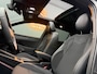 Volkswagen T-Roc 1.5 eTsi R-Line First Edition Pano-IQ-KEYLESS-CAM-CARPLAY-ACC