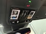 Volkswagen T-Roc 1.5 eTsi R-Line First Edition Pano-IQ-KEYLESS-CAM-CARPLAY-ACC