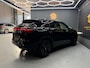 Volkswagen T-Roc 1.5 eTsi R-Line First Edition Pano-IQ-KEYLESS-CAM-CARPLAY-ACC