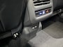 Volkswagen T-Roc 1.5 eTsi R-Line First Edition Pano-IQ-KEYLESS-CAM-CARPLAY-ACC