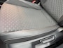 Volkswagen T-Roc 1.5 eTsi R-Line First Edition Pano-IQ-KEYLESS-CAM-CARPLAY-ACC