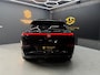 Volkswagen T-Roc 1.5 eTsi R-Line First Edition Pano-IQ-KEYLESS-CAM-CARPLAY-ACC