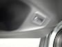 Volkswagen T-Roc 1.5 eTsi R-Line First Edition Pano-IQ-KEYLESS-CAM-CARPLAY-ACC