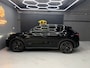 Volkswagen T-Roc 1.5 eTsi R-Line First Edition Pano-IQ-KEYLESS-CAM-CARPLAY-ACC
