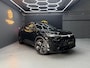 Volkswagen T-Roc 1.5 eTsi R-Line First Edition Pano-IQ-KEYLESS-CAM-CARPLAY-ACC
