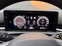 Volkswagen T-Roc 1.5 eTsi R-Line First Edition Pano-IQ-KEYLESS-CAM-CARPLAY-ACC