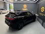 Volkswagen T-Roc 1.5 eTsi R-Line First Edition Pano-IQ-KEYLESS-CAM-CARPLAY-ACC