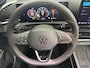 Volkswagen T-Roc 1.5 eTsi R-Line First Edition Pano-IQ-KEYLESS-CAM-CARPLAY-ACC