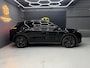 Volkswagen T-Roc 1.5 eTsi R-Line First Edition Pano-IQ-KEYLESS-CAM-CARPLAY-ACC