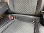 Volkswagen T-Roc 1.5 eTsi R-Line First Edition Pano-IQ-KEYLESS-CAM-CARPLAY-ACC