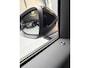 Volkswagen T-Roc 1.5 eTsi R-Line First Edition Pano-IQ-KEYLESS-CAM-CARPLAY-ACC