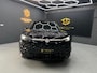 Volkswagen T-Roc 1.5 eTsi R-Line First Edition Pano-IQ-KEYLESS-CAM-CARPLAY-ACC