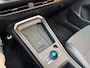 Volkswagen T-Roc 1.5 eTsi R-Line First Edition Pano-IQ-KEYLESS-CAM-CARPLAY-ACC