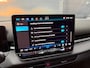 Volkswagen T-Roc 1.5 eTsi R-Line First Edition Pano-IQ-KEYLESS-CAM-CARPLAY-ACC