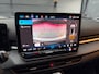 Volkswagen T-Roc 1.5 eTsi R-Line First Edition Pano-IQ-KEYLESS-CAM-CARPLAY-ACC